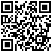 newsQrCode