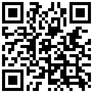 newsQrCode