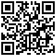 newsQrCode