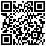 newsQrCode