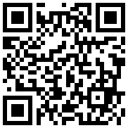 newsQrCode