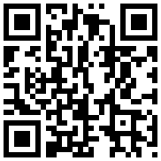 newsQrCode