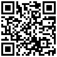 newsQrCode