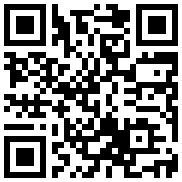 newsQrCode