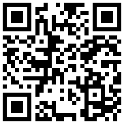 newsQrCode