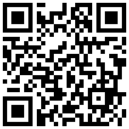 newsQrCode