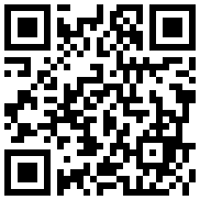 newsQrCode