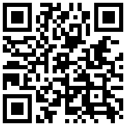 newsQrCode