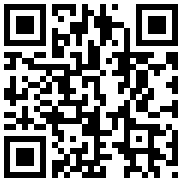 newsQrCode