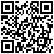 newsQrCode