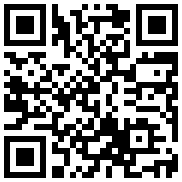 newsQrCode