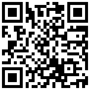 newsQrCode