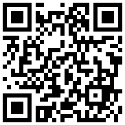 newsQrCode