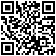 newsQrCode