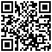 newsQrCode