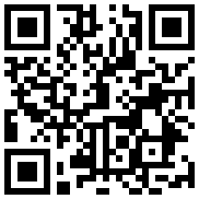 newsQrCode