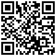 newsQrCode