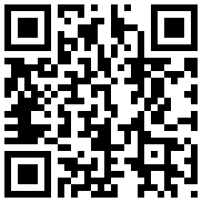 newsQrCode