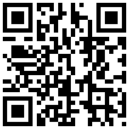 newsQrCode