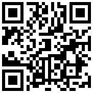 newsQrCode