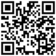 newsQrCode