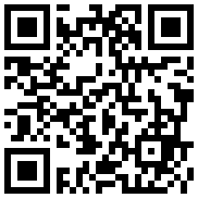 newsQrCode