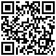 newsQrCode