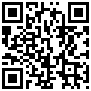 newsQrCode