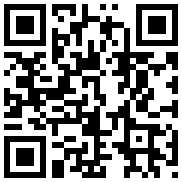 newsQrCode