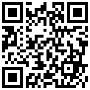 newsQrCode