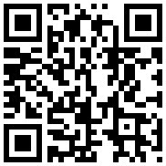 newsQrCode