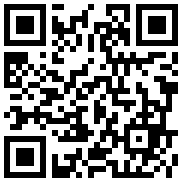 newsQrCode