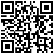 newsQrCode