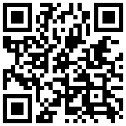 newsQrCode