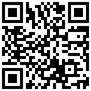 newsQrCode