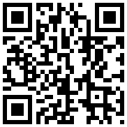 newsQrCode