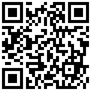 newsQrCode