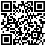 newsQrCode