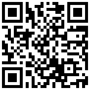 newsQrCode