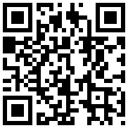 newsQrCode