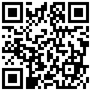 newsQrCode