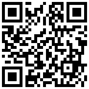 newsQrCode