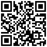 newsQrCode