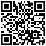 newsQrCode