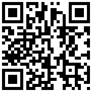 newsQrCode