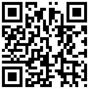 newsQrCode