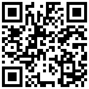 newsQrCode