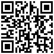 newsQrCode