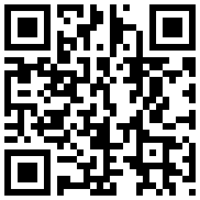 newsQrCode