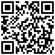 newsQrCode